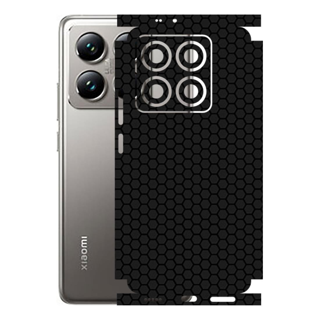 xiaomi-14t-pro-ile-uyumlu-bumper-serisi-premium-kaplama-360-12308.jpg