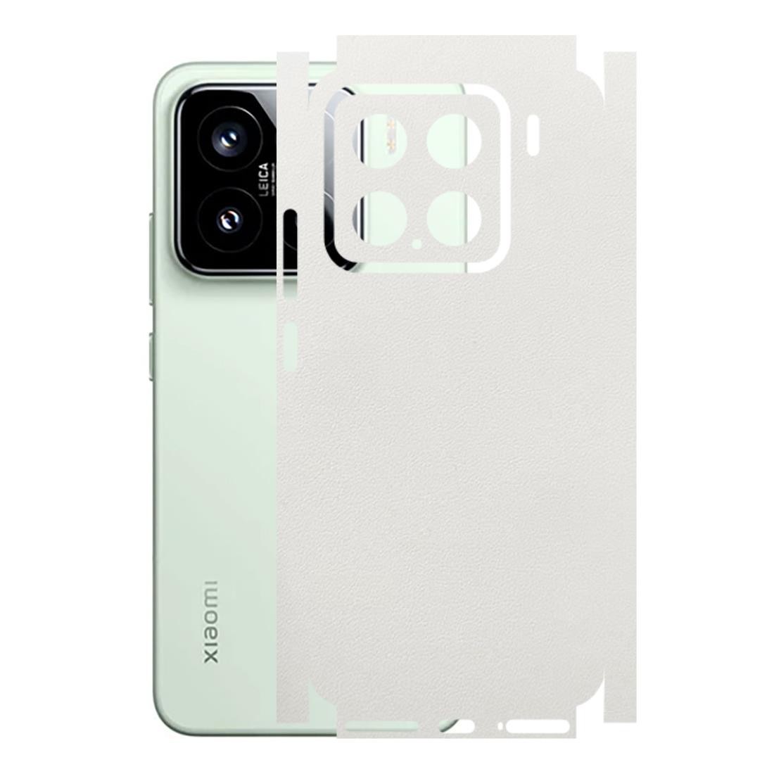 xiaomi-15-ile-uyumlu-bumper-serisi-premium-kaplama-360-12309.jpg