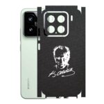 xiaomi-15-ile-uyumlu-bumper-serisi-premium-kaplama-360-12309.jpg