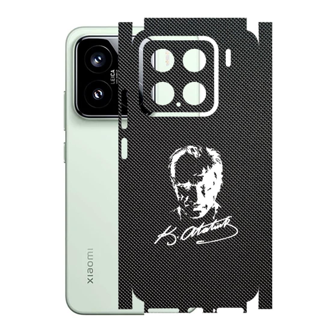 xiaomi-15-ile-uyumlu-bumper-serisi-premium-kaplama-360-12310.jpg