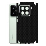xiaomi-15-ile-uyumlu-bumper-serisi-premium-kaplama-360-12309.jpg