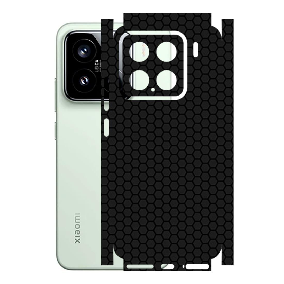 xiaomi-15-ile-uyumlu-bumper-serisi-premium-kaplama-360-12311.jpg