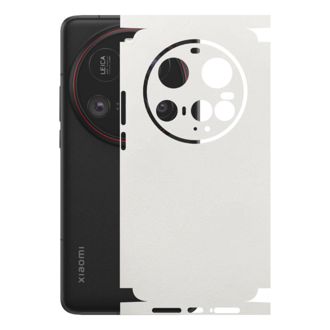xiaomi-15-ultra-ile-uyumlu-bumper-serisi-premium-kaplama-360-12312.jpg