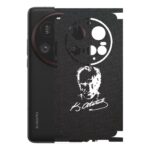 xiaomi-15-ultra-ile-uyumlu-bumper-serisi-premium-kaplama-360-12312.jpg