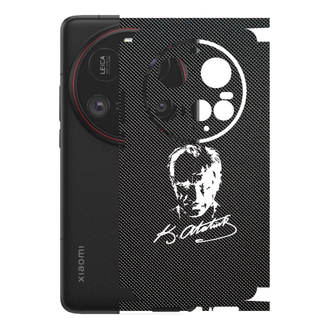 xiaomi-15-ultra-ile-uyumlu-bumper-serisi-premium-kaplama-360-12313.jpg