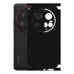 xiaomi-15-ultra-ile-uyumlu-bumper-serisi-premium-kaplama-360-12312.jpg