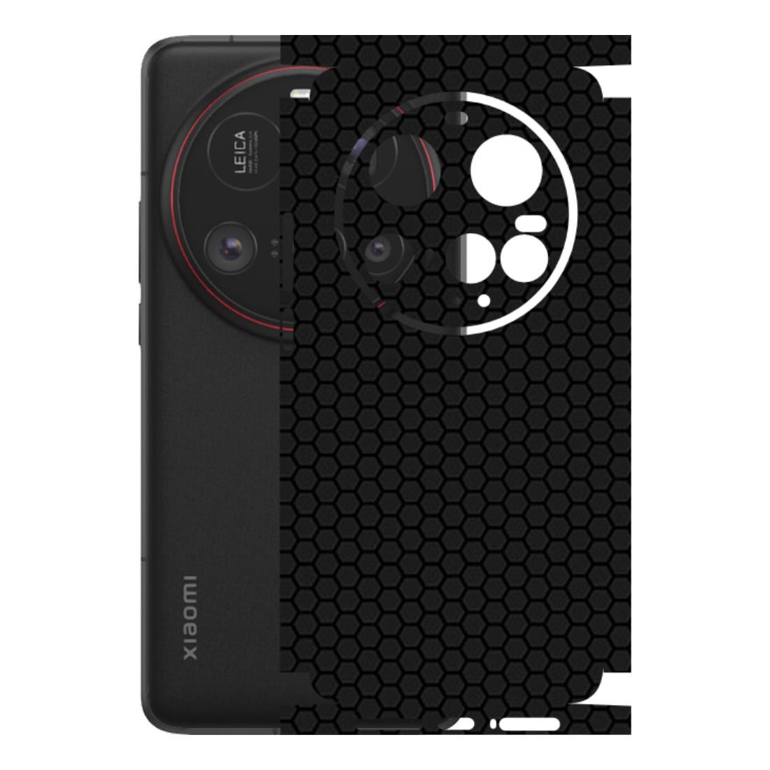 xiaomi-15-ultra-ile-uyumlu-bumper-serisi-premium-kaplama-360-12314.jpg