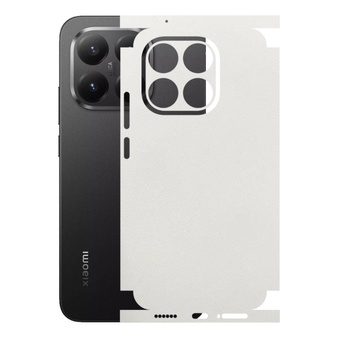 xiaomi-15t-ile-uyumlu-bumper-serisi-premium-kaplama-360-12315.jpg