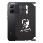 xiaomi-15t-ile-uyumlu-bumper-serisi-premium-kaplama-360-12315.jpg