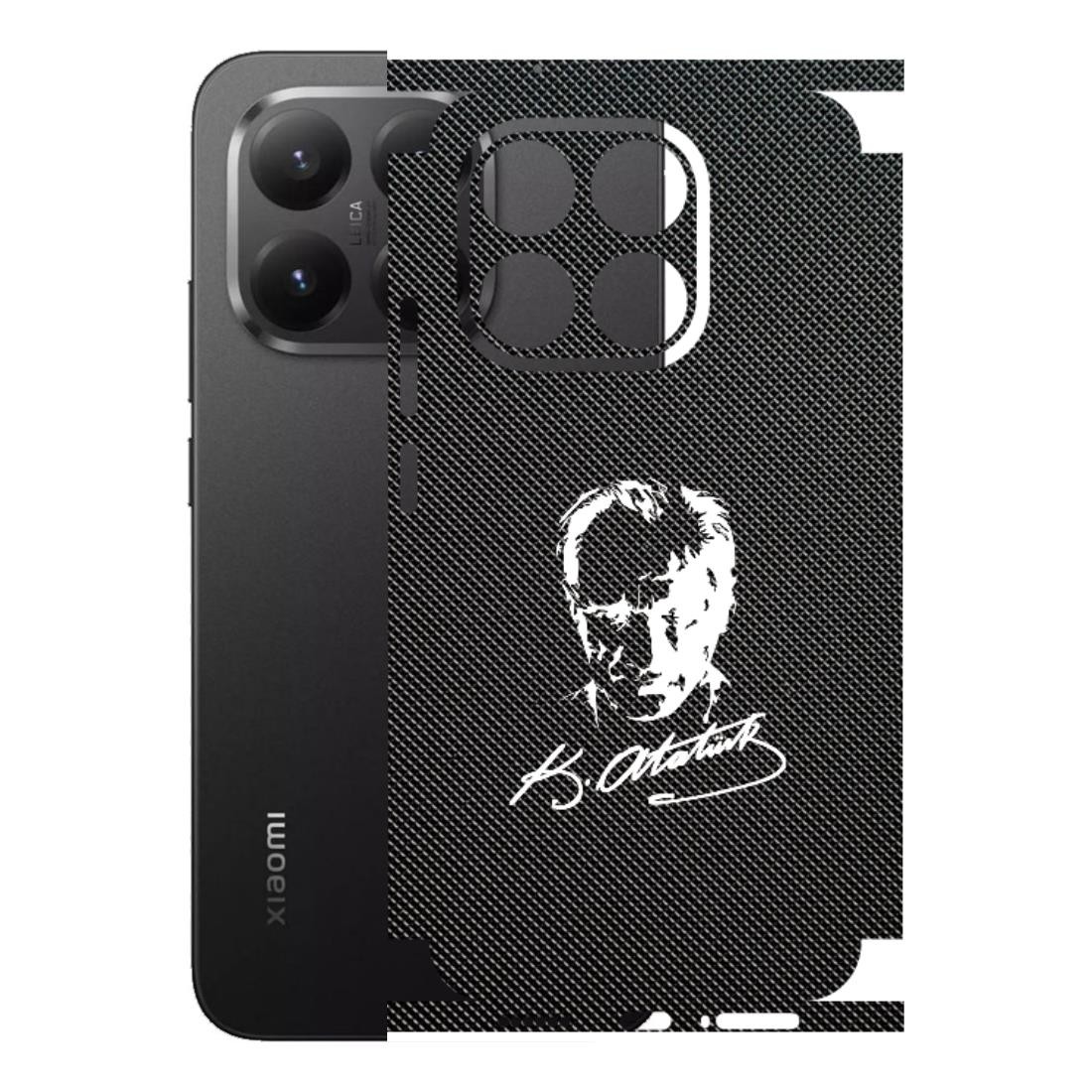 xiaomi-15t-ile-uyumlu-bumper-serisi-premium-kaplama-360-12316.jpg