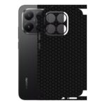 xiaomi-15t-ile-uyumlu-bumper-serisi-premium-kaplama-360-12315.jpg