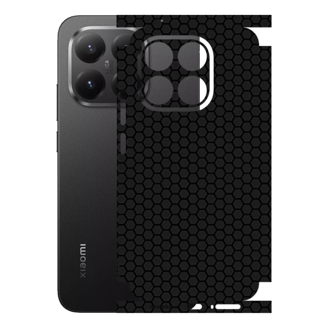 xiaomi-15t-ile-uyumlu-bumper-serisi-premium-kaplama-360-12317.jpg