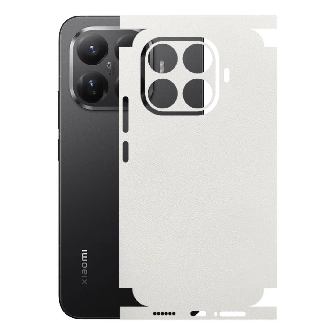 xiaomi-15t-pro-ile-uyumlu-bumper-serisi-premium-kaplama-360-12318.jpg