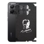 xiaomi-15t-pro-ile-uyumlu-bumper-serisi-premium-kaplama-360-12318.jpg