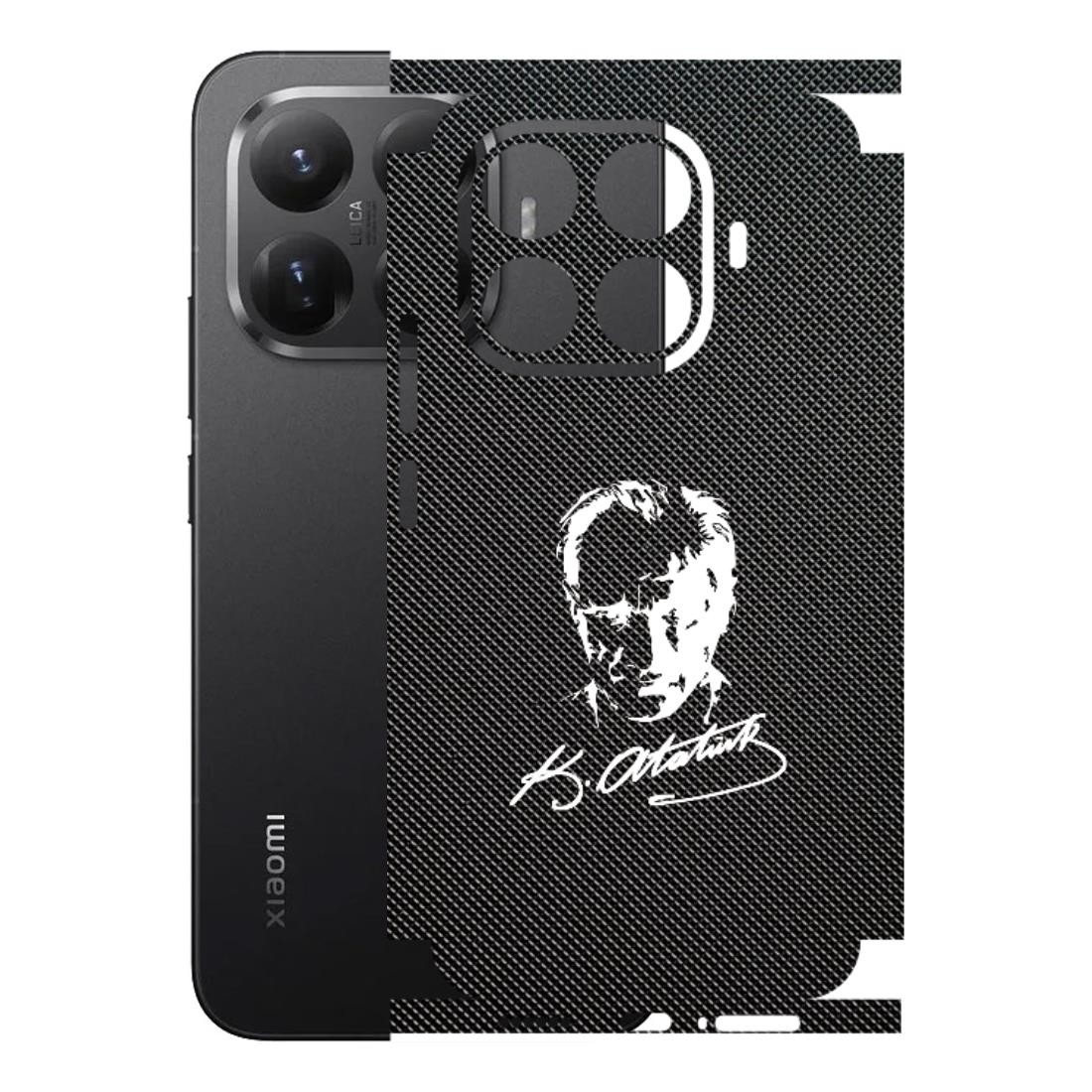 xiaomi-15t-pro-ile-uyumlu-bumper-serisi-premium-kaplama-360-12319.jpg