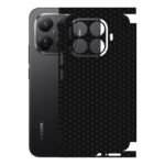 xiaomi-15t-pro-ile-uyumlu-bumper-serisi-premium-kaplama-360-12318.jpg