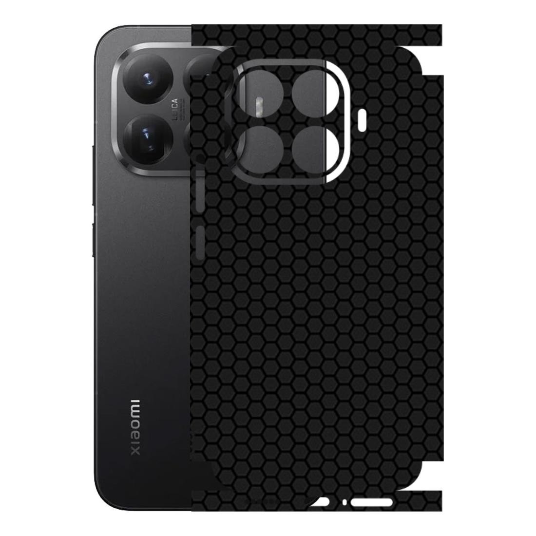 xiaomi-15t-pro-ile-uyumlu-bumper-serisi-premium-kaplama-360-12320.jpg