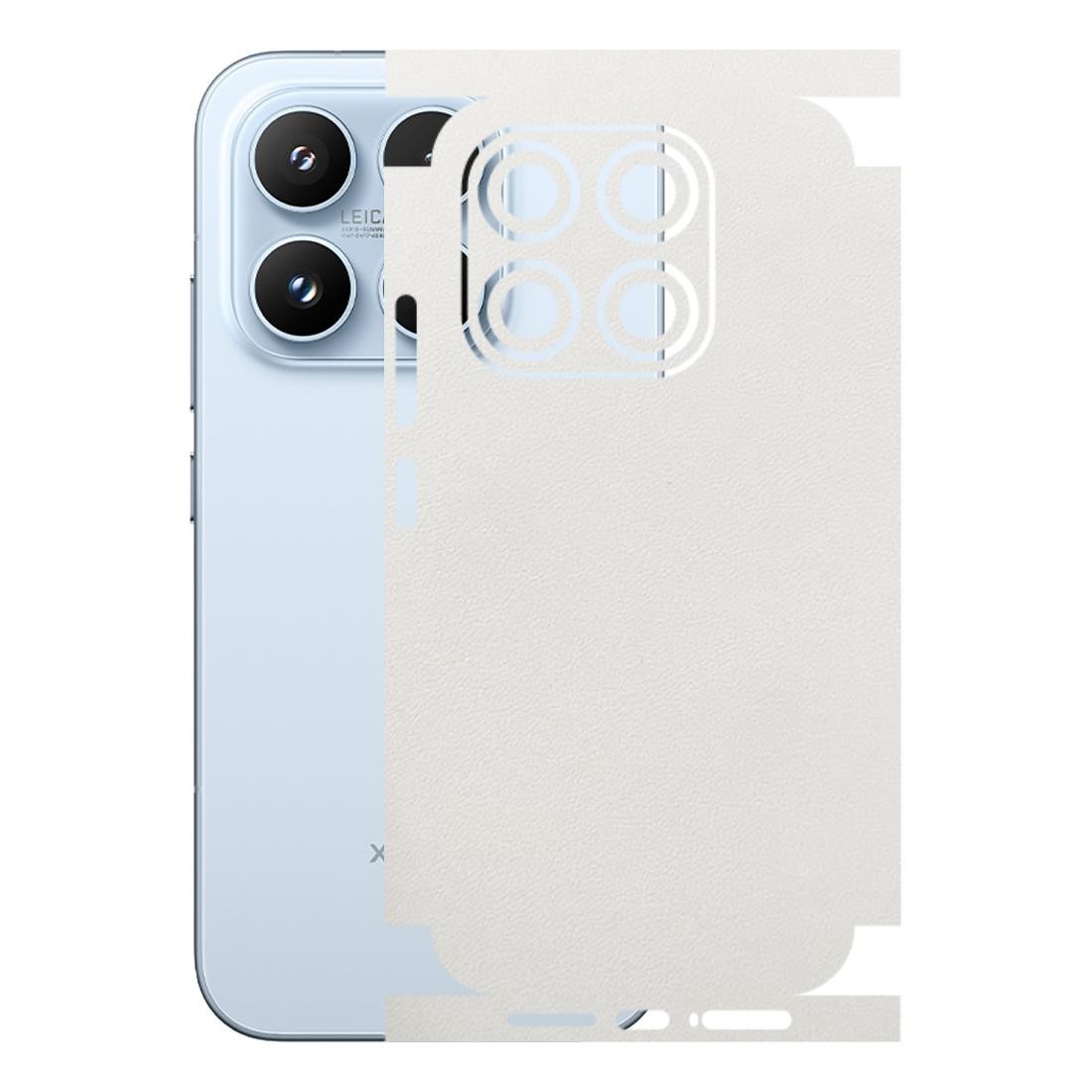 xiaomi-17-ile-uyumlu-bumper-serisi-premium-kaplama-360-12321.jpg