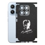 xiaomi-17-ile-uyumlu-bumper-serisi-premium-kaplama-360-12321.jpg