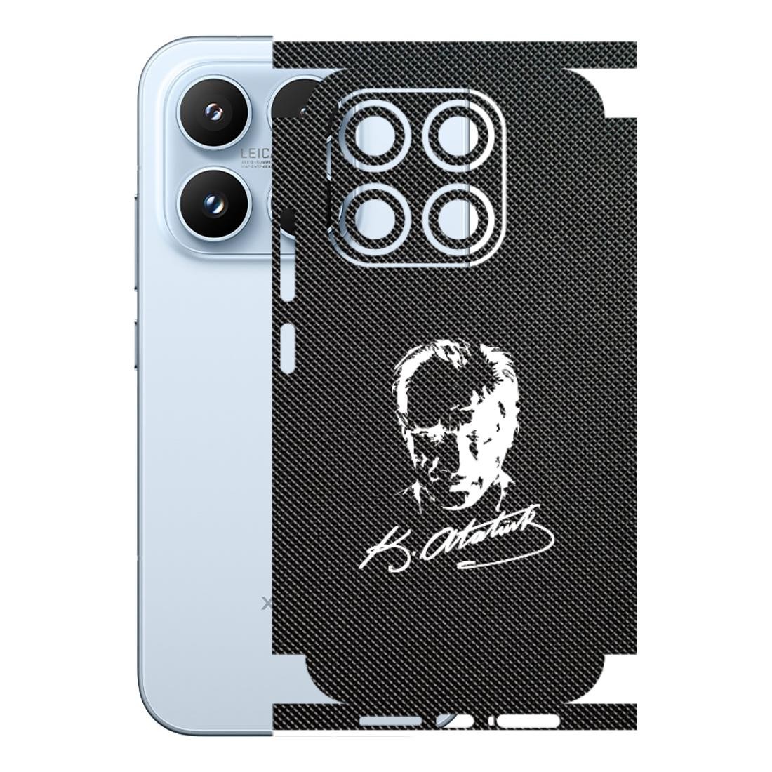 xiaomi-17-ile-uyumlu-bumper-serisi-premium-kaplama-360-12322.jpg