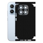 xiaomi-17-ile-uyumlu-bumper-serisi-premium-kaplama-360-12321.jpg