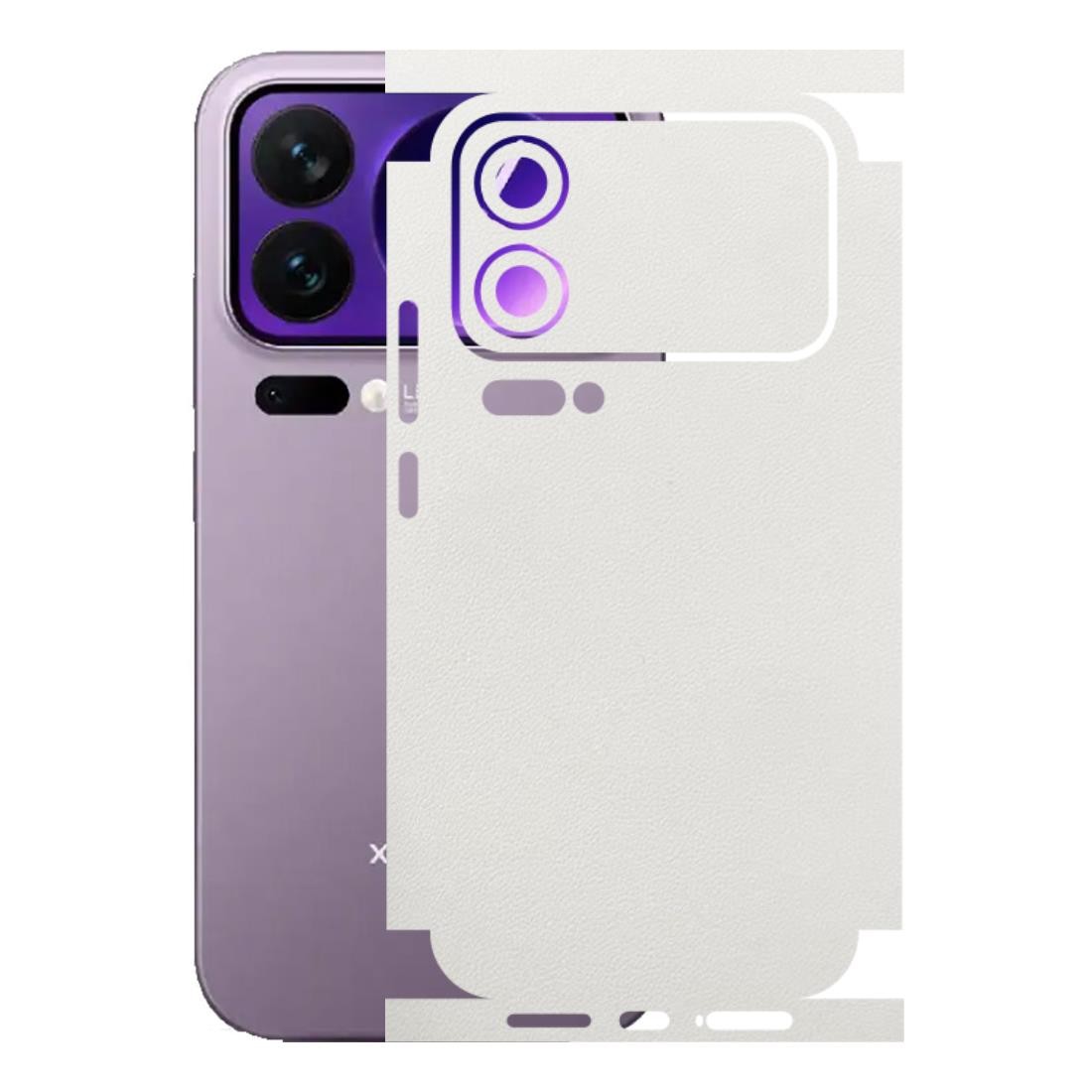 xiaomi-17-pro-max-ile-uyumlu-bumper-serisi-premium-kaplama-360-12324.jpg