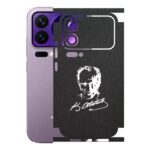 xiaomi-17-pro-max-ile-uyumlu-bumper-serisi-premium-kaplama-360-12324.jpg