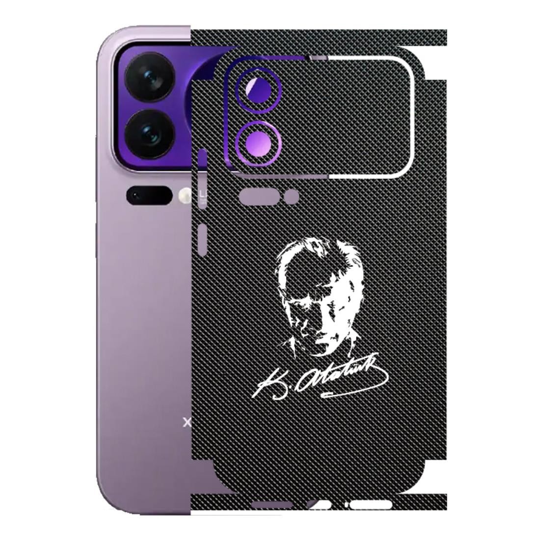 xiaomi-17-pro-max-ile-uyumlu-bumper-serisi-premium-kaplama-360-12325.jpg