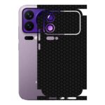 xiaomi-17-pro-max-ile-uyumlu-bumper-serisi-premium-kaplama-360-12324.jpg