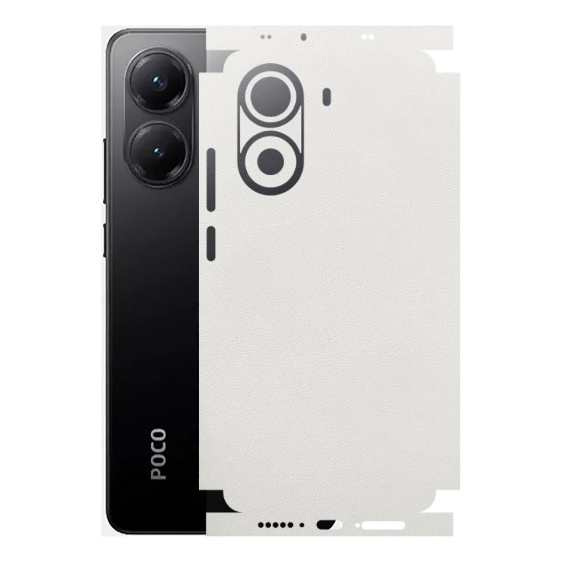 xiaomi-poco-x7-pro-ile-uyumlu-bumper-serisi-premium-kaplama-360-12411.jpg