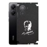 xiaomi-poco-x7-pro-ile-uyumlu-bumper-serisi-premium-kaplama-360-12411.jpg