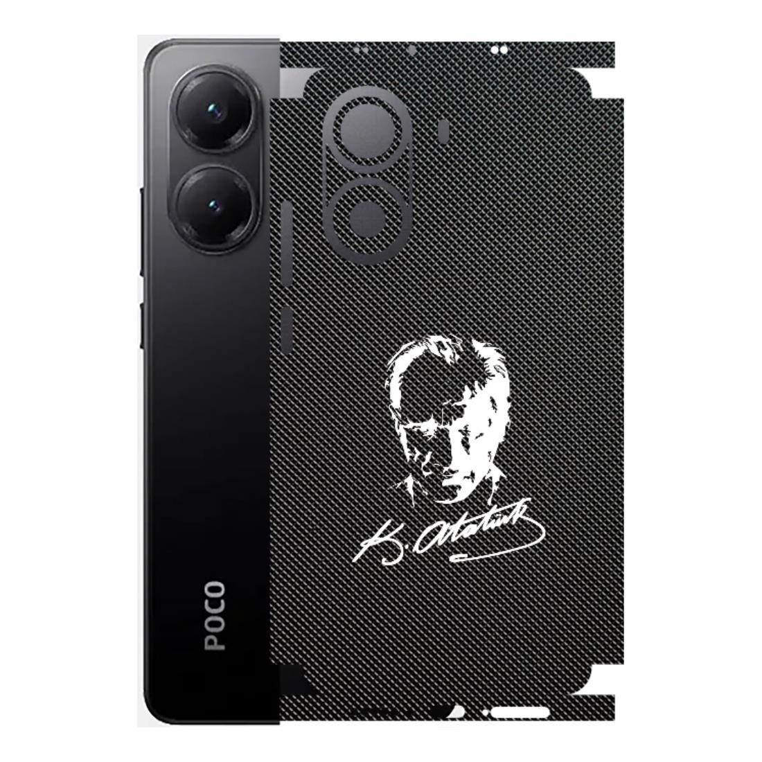 xiaomi-poco-x7-pro-ile-uyumlu-bumper-serisi-premium-kaplama-360-12412.jpg