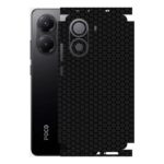 xiaomi-poco-x7-pro-ile-uyumlu-bumper-serisi-premium-kaplama-360-12411.jpg