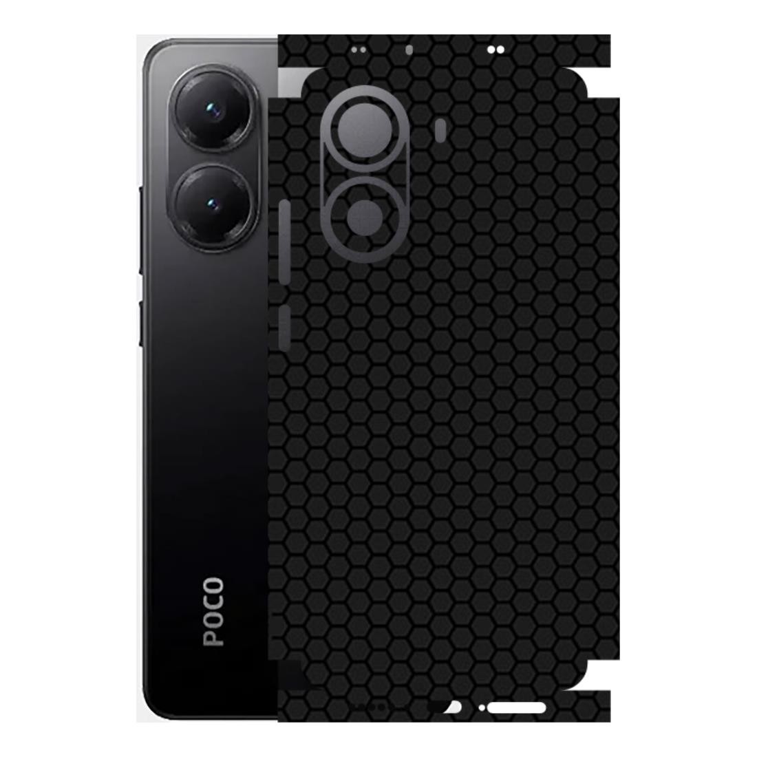 xiaomi-poco-x7-pro-ile-uyumlu-bumper-serisi-premium-kaplama-360-12413.jpg