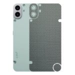 kapps-cmf-phone-1-ile-uyumlu-fiber-serisi-premium-arka-kapak-kaplama-kenarlar-yoktur-15624.jpg
