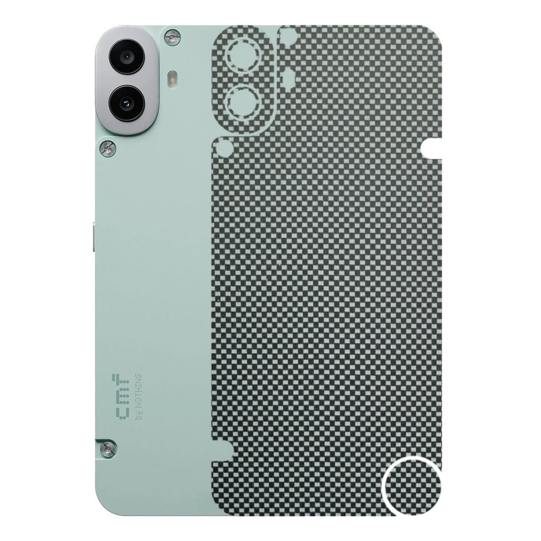 kapps-cmf-phone-1-ile-uyumlu-fiber-serisi-premium-arka-kapak-kaplama-kenarlar-yoktur-15625.jpg