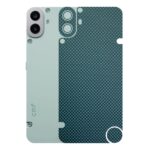 kapps-cmf-phone-1-ile-uyumlu-fiber-serisi-premium-arka-kapak-kaplama-kenarlar-yoktur-15624.jpg
