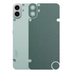 kapps-cmf-phone-1-ile-uyumlu-fiber-serisi-premium-arka-kapak-kaplama-kenarlar-yoktur-15624.jpg