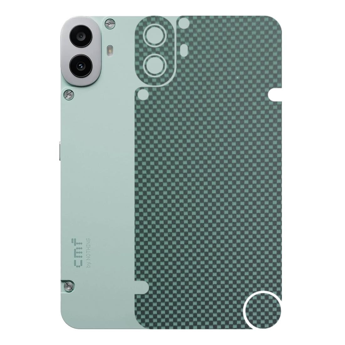 kapps-cmf-phone-1-ile-uyumlu-fiber-serisi-premium-arka-kapak-kaplama-kenarlar-yoktur-15627.jpg