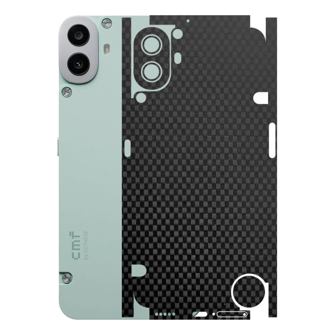 kapps-cmf-phone-1-ile-uyumlu-fiber-serisi-premium-kaplama-360-13774.jpg