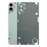 kapps-cmf-phone-1-ile-uyumlu-fiber-serisi-premium-kaplama-360-13774.jpg