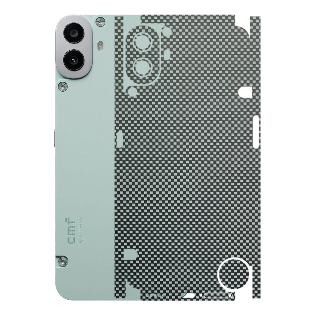 kapps-cmf-phone-1-ile-uyumlu-fiber-serisi-premium-kaplama-360-13775.jpg