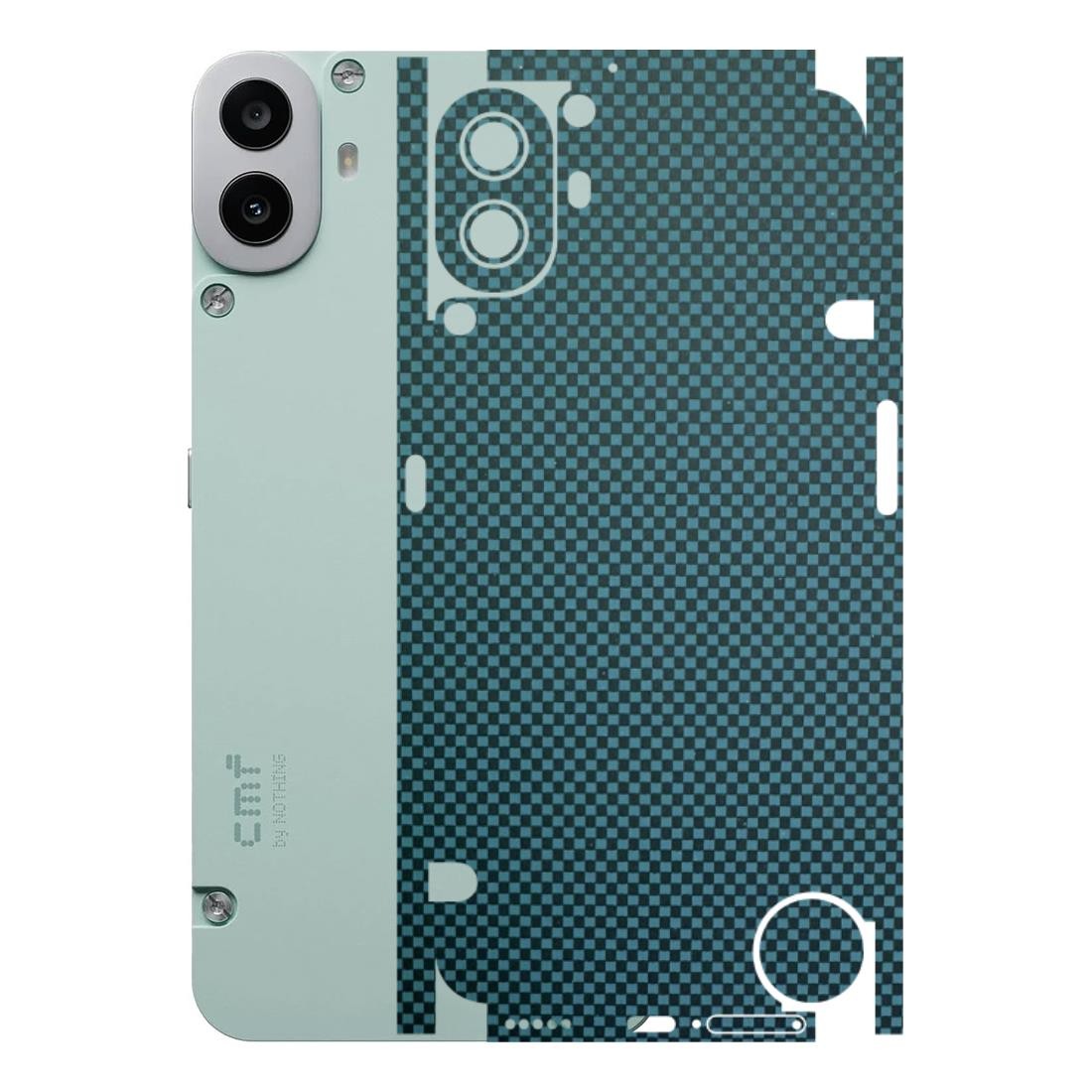 kapps-cmf-phone-1-ile-uyumlu-fiber-serisi-premium-kaplama-360-13776.jpg
