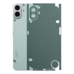 kapps-cmf-phone-1-ile-uyumlu-fiber-serisi-premium-kaplama-360-13774.jpg