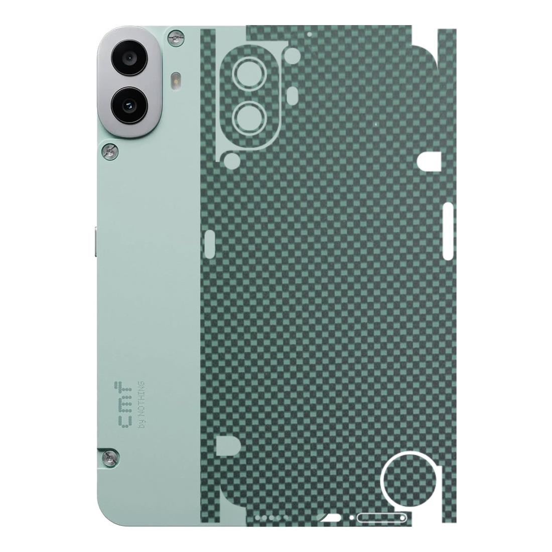 kapps-cmf-phone-1-ile-uyumlu-fiber-serisi-premium-kaplama-360-13777.jpg