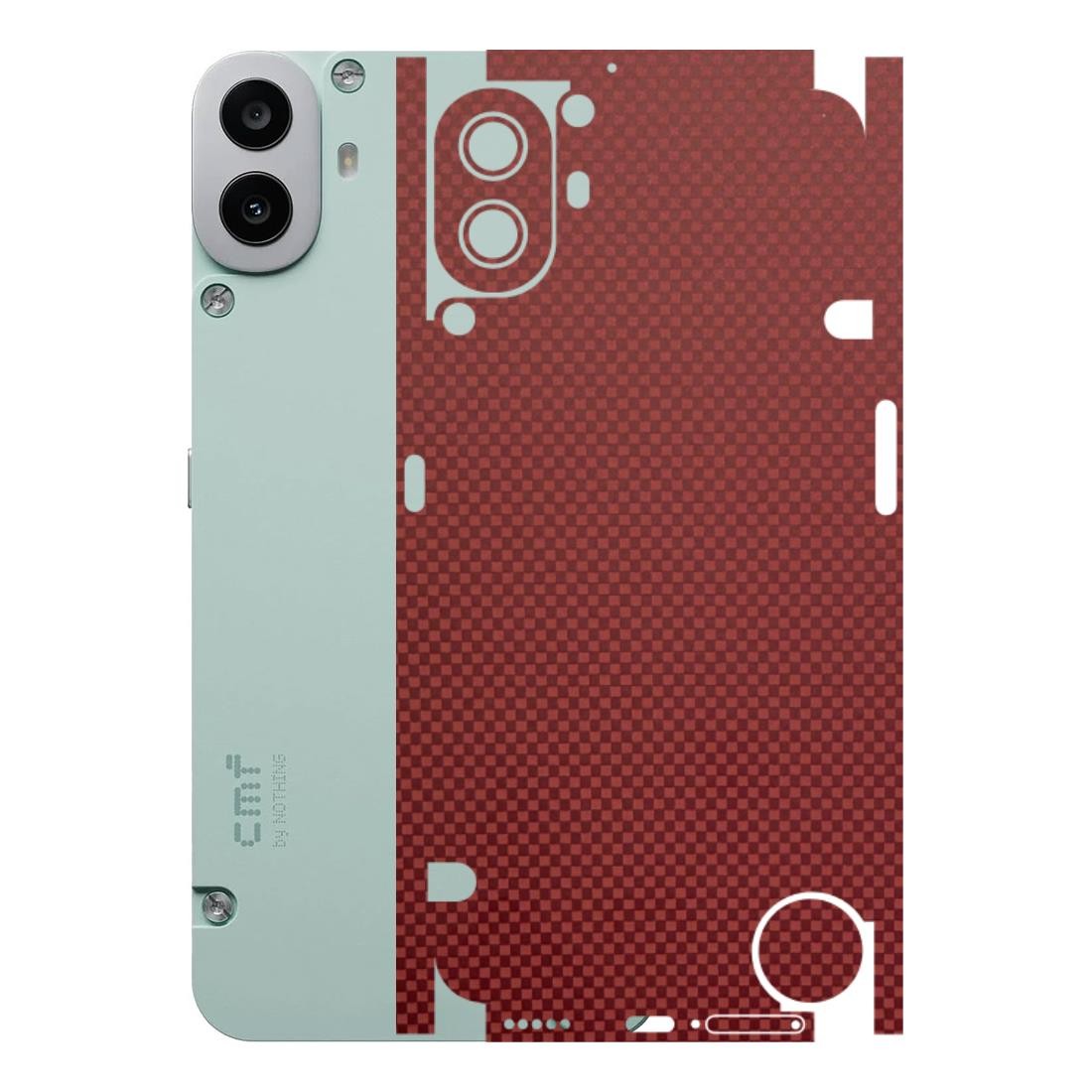 kapps-cmf-phone-1-ile-uyumlu-fiber-serisi-premium-kaplama-360-13778.jpg