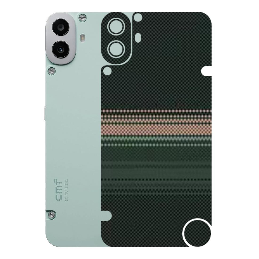 kapps-cmf-phone-1-ile-uyumlu-rainbow-serisi-premium-arka-kapak-kaplama-kenarlar-yoktur-14789.jpg