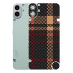 kapps-cmf-phone-1-ile-uyumlu-rainbow-serisi-premium-arka-kapak-kaplama-kenarlar-yoktur-14789.jpg