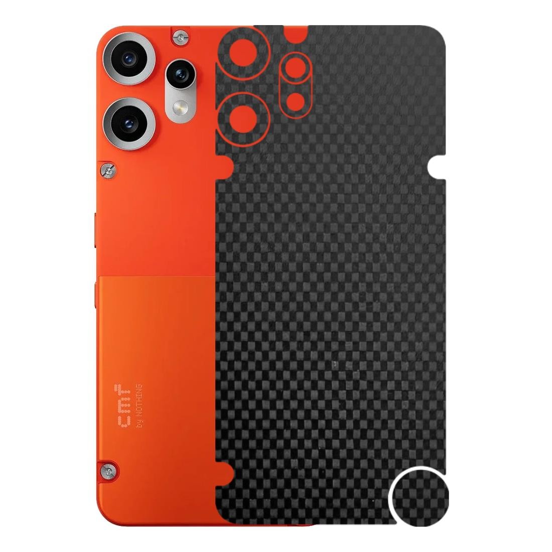 kapps-cmf-phone-2-pro-ile-uyumlu-fiber-serisi-premium-arka-kapak-kaplama-kenarlar-yoktur-15629.jpg