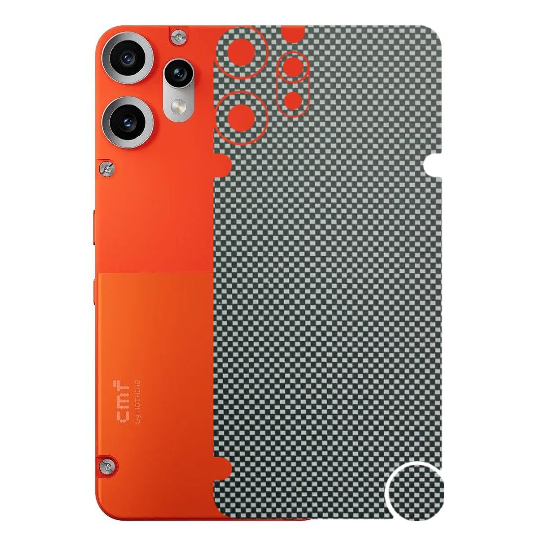kapps-cmf-phone-2-pro-ile-uyumlu-fiber-serisi-premium-arka-kapak-kaplama-kenarlar-yoktur-15630.jpg